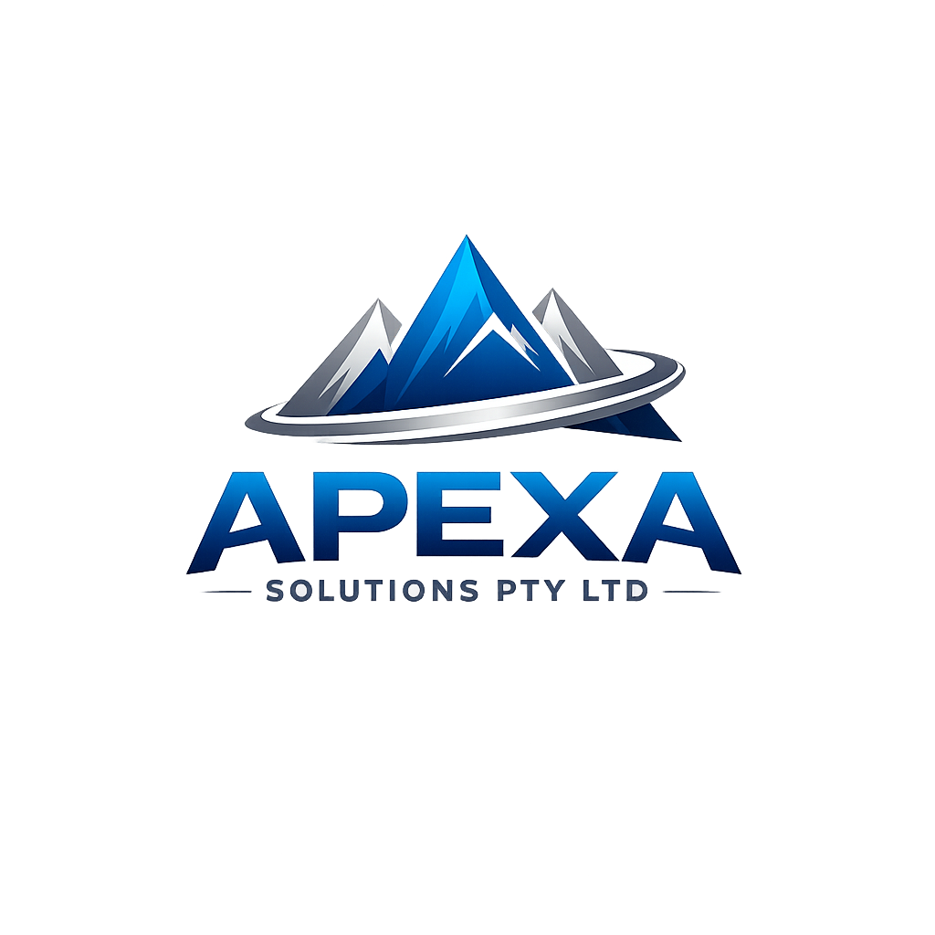 Apexa Solutions - Enterprise QA and IT Consulting
